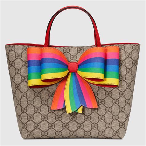 gucci bow purse|gucci website purses.